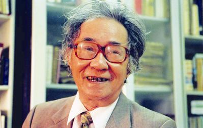 Tinh thần đối thoại văn hóa qua một số công trình nghiên cứu Việt Nam của Phan Ngọc